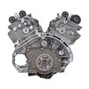 DDHH 2016-2020 Chrysler 3.6 ERC/F Engine - image 3