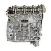DDHH 2016-2020 Chrysler 3.6 ERC/F Engine - image 4