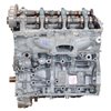 DDHP Reman Long Block Chrysler 3.6 ERB 14-19 Engine - image 2