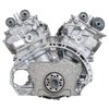 DDHP Reman Long Block Chrysler 3.6 ERB 14-19 Engine - image 3