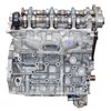 DDHP Reman Long Block Chrysler 3.6 ERB 14-19 Engine - image 4