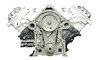 DDK1 Remanufactured Crate Engine for 2005-2008 Chrysler/Jeep/Dodge 5.7L HEMI V8 - image 1