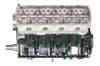DDK1 Remanufactured Crate Engine for 2005-2008 Chrysler/Jeep/Dodge 5.7L HEMI V8 - image 2