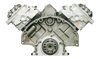 DDK1 Remanufactured Crate Engine for 2005-2008 Chrysler/Jeep/Dodge 5.7L HEMI V8 - image 3