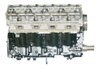 DDK1 Remanufactured Crate Engine for 2005-2008 Chrysler/Jeep/Dodge 5.7L HEMI V8 - image 4