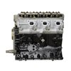 Remanufactured Crate Engine for 2007 Chrysler/Dodge with 3.3L V6 - image 2