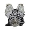 Remanufactured Crate Engine for 2007 Chrysler/Dodge with 3.3L V6 - image 3