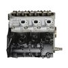 Remanufactured Crate Engine for 2007 Chrysler/Dodge with 3.3L V6 - image 4