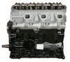 Remanufactured Crate Engine for 2007 Chrysler/Dodge with 3.3L V6 - image 2