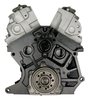 Remanufactured Crate Engine for 2007 Chrysler/Dodge with 3.3L V6 - image 3