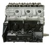 Remanufactured Crate Engine for 2007 Chrysler/Dodge with 3.3L V6 - image 4