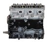 Remanufactured Crate Engine for 2007 Chrysler/Dodge with 3.8L V6 - image 2