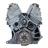 Remanufactured Crate Engine for 2007 Chrysler/Dodge with 3.8L V6 - image 3