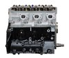 Remanufactured Crate Engine for 2007 Chrysler/Dodge with 3.8L V6 - image 4