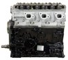 Remanufactured Crate Engine for 2007 Chrysler/Dodge with 3.8L V6 - image 2