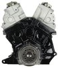 Remanufactured Crate Engine for 2007 Chrysler/Dodge with 3.8L V6 - image 3