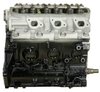 Remanufactured Crate Engine for 2007 Chrysler/Dodge with 3.8L V6 - image 4