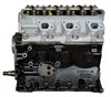 Remanufactured Crate Engine for 2007-2008 Chrysler Pacifica with 3.8L V6 - image 2
