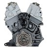 Remanufactured Crate Engine for 2007-2008 Chrysler Pacifica with 3.8L V6 - image 3