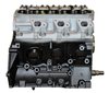 Remanufactured Crate Engine for 2007-2008 Chrysler Pacifica with 3.8L V6 - image 4