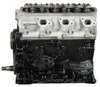 DDK5 Remanufactured Crate Engine for 2007-2009 Jeep Wrangler with 3.8L V6 - image 2