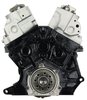 DDK5 Remanufactured Crate Engine for 2007-2009 Jeep Wrangler with 3.8L V6 - image 3