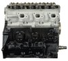 DDK5 Remanufactured Crate Engine for 2007-2009 Jeep Wrangler with 3.8L V6 - image 4