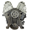 Remanufactured Crate Engine for 2005 Chrysler Pacifica with 3.8L V6 - image 1