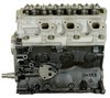 Remanufactured Crate Engine for 2005 Chrysler Pacifica with 3.8L V6 - image 2