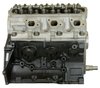 Remanufactured Crate Engine for 2005 Chrysler Pacifica with 3.8L V6 - image 4