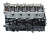 Remanufactured Crate Engine for 2005-2007 Dodge Dakota with 4.7L V8 - image 2