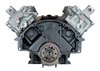Remanufactured Crate Engine for 2005-2007 Dodge Dakota with 4.7L V8 - image 3