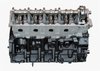 Remanufactured Crate Engine for 2005-2007 Dodge Dakota with 4.7L V8 - image 4