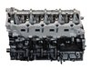 DDK9 Remanufactured Crate Engine for 2008-2013 Chrysler/Dodge/Jeep/Ram with 4.7L V8 - image 2