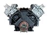 DDK9 Remanufactured Crate Engine for 2008-2013 Chrysler/Dodge/Jeep/Ram with 4.7L V8 - image 3