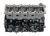 DDK9 Remanufactured Crate Engine for 2008-2013 Chrysler/Dodge/Jeep/Ram with 4.7L V8 - image 4