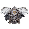 DDM1 Remanufactured Crate Engine for 2006-2010 Chrysler Models with 6.1L - image 1