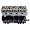 DDM1 Remanufactured Crate Engine for 2006-2010 Chrysler Models with 6.1L - image 2