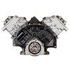 DDM1 Remanufactured Crate Engine for 2006-2010 Chrysler Models with 6.1L - image 3