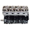DDM1 Remanufactured Crate Engine for 2006-2010 Chrysler Models with 6.1L - image 4