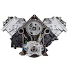 DDM22 Remanufactured Crate Engine for 2013-2017 Chrysler/Dodge/Jeep with 5.7L HEMI V8 - image 1