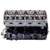 DDM22 Remanufactured Crate Engine for 2013-2017 Chrysler/Dodge/Jeep with 5.7L HEMI V8 - image 2