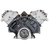 DDM22 Remanufactured Crate Engine for 2013-2017 Chrysler/Dodge/Jeep with 5.7L HEMI V8 - image 3