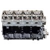 DDM22 Remanufactured Crate Engine for 2013-2017 Chrysler/Dodge/Jeep with 5.7L HEMI V8 - image 4