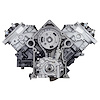 Remanufactured Crate Engine for 2009-2013 Dodge Challenger with 5.7L HEMI V8 - image 1