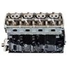 DDM32 Reman Long Block Chrysler 5.7 Hemi 13-17 Engine - image 2