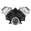 DDM32 Reman Long Block Chrysler 5.7 Hemi 13-17 Engine - image 3