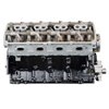 DDM32 Reman Long Block Chrysler 5.7 Hemi 13-17 Engine - image 4