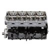 Remanufactured Crate Engine for 2009-2013 Dodge Challenger with 5.7L HEMI V8 - image 2