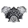 Remanufactured Crate Engine for 2009-2013 Dodge Challenger with 5.7L HEMI V8 - image 3